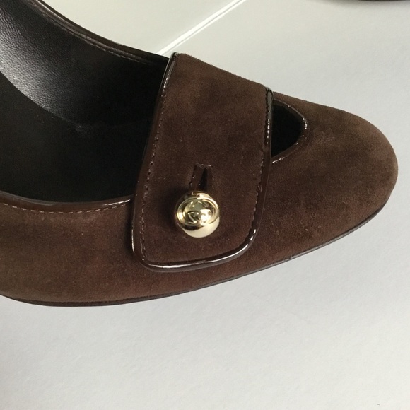 GUCCI - Picture 8 of 15